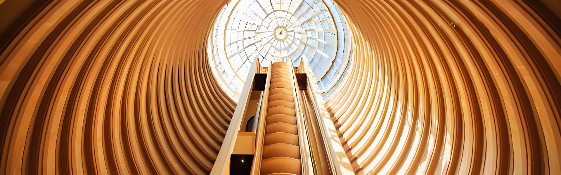 jaheetech elevator